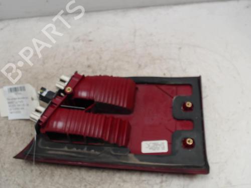 Right tailgate light BMW X5 (E53) 3.0 d | BP36746206C80 - Image 2