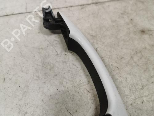 rear-right-exterior-door-handle-citroen-c3-iii-sx-2016-36718072 main image