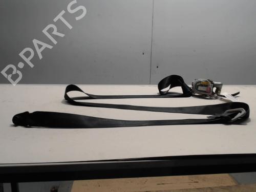 Used Front right belt tensioner Front right belt tensioner 36728466 36728466