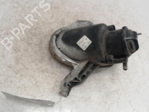 Used Right front fog light Right front fog light 36743022 36743022