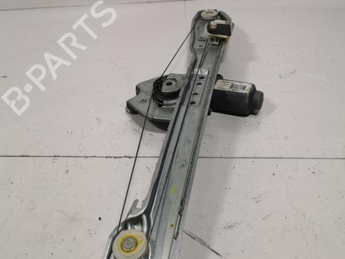 rear-right-window-mechanism-renault-clio-iii-br01-cr01-2005-2006-2007-2008-2009-2010-2011-2012-2013-2014-36816170 main image
