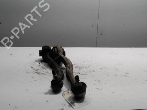 Used Left front suspension arm Left front suspension arm MERCEDES-BENZ CLK (C209) CLK 270 CDI (209.316) (170 hp) 36725948 36725948