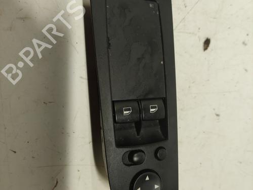 Left front window switch BMW 3 Coupe (E92) | BP36751915I27 - Image 3