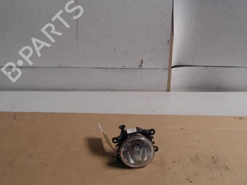 left-front-fog-light-renault-kangoo-grand-kangoo-ii-kw01_-2008-36736693 main image