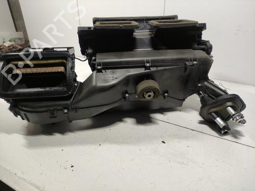 Heater matrix box BMW 3 Coupe (E92) | BP36704157M61 - Image 3