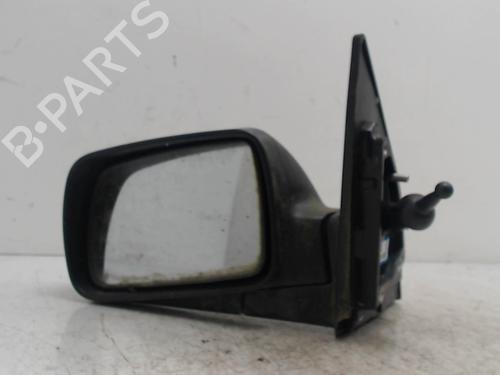 Bakspejl venstre Bakspejl venstre KIA PICANTO I (SA) 1.0 (61 hp) 36741811 36741811