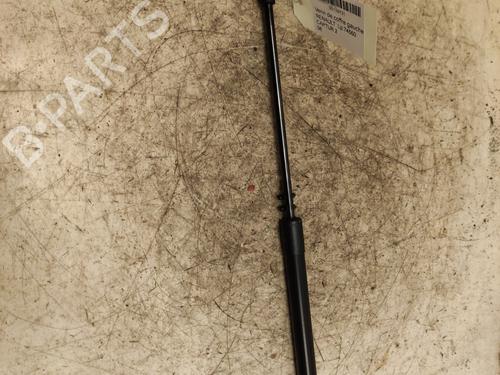 tailgate-lift-support-renault-captur-ii-hf_-2020-36750716 main image