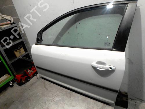 left-front-door-ford-focus-ii-da_-hcp-dp-2004-2005-2006-2007-2008-2009-2010-2011-2012-2013-36747906 main image