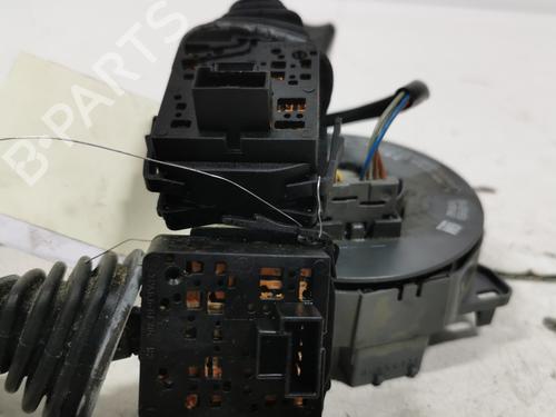 Steering column stalk OPEL COMBO Box Body/MPV 1.3 CDTI 16V | BP36707936I23 - Image 3