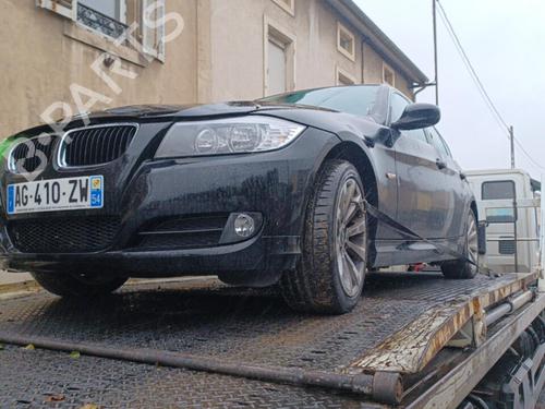 Starter BMW 3 (E90) | BP36738919M8 - Image 4