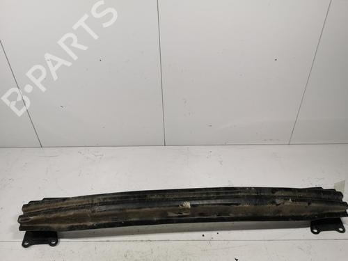 Used Rear bumper reinforcement Rear bumper reinforcement 37708146 37708146