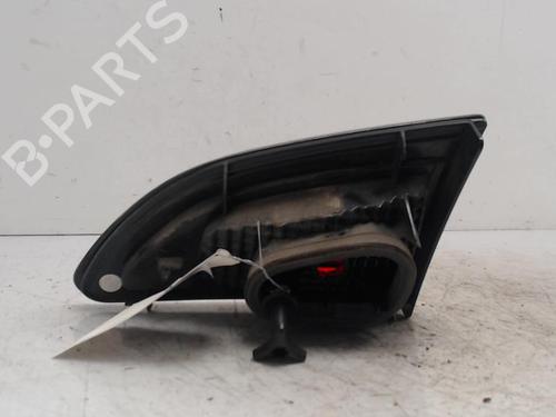 Left tailgate light RENAULT SCÉNIC III (JZ0/1_) 1.6 dCi (JZ00, JZ12) | BP36741864C79 - Image 3