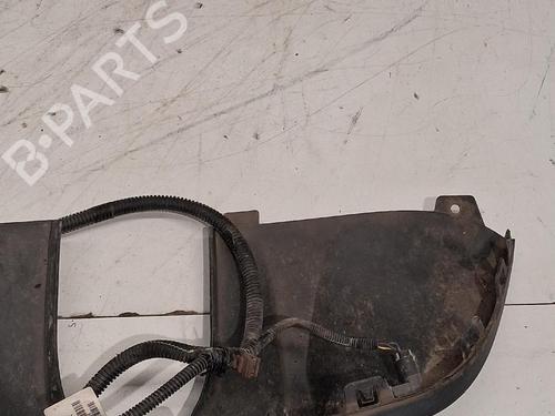 rear-bumper-bracket-citroen-ds3-sa_-2009-2010-2011-2012-2013-2014-2015-2016-38926600 main image