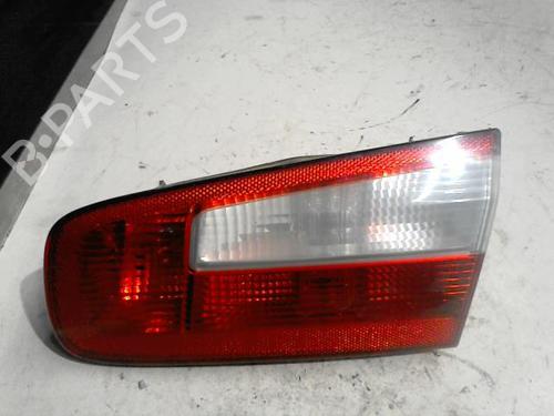 right-tailgate-light-renault-laguna-ii-bg01_-2001-2002-2003-2004-2005-2006-2007-36748173 main image