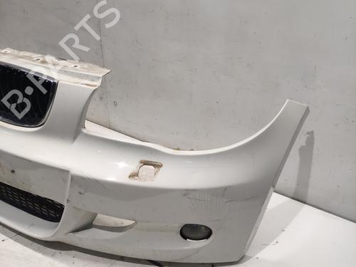 Front bumper BMW 1 (E81) | BP36717558C7 - Image 6