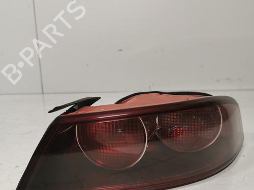 Used Right taillight Right taillight 37528308 37528308