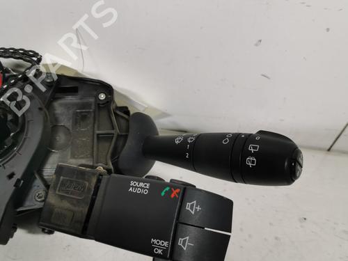 steering-column-stalk-renault-clio-iv-bh_-2012-2013-2014-2015-2016-2017-2018-2019-2020-2021-36710875 main image