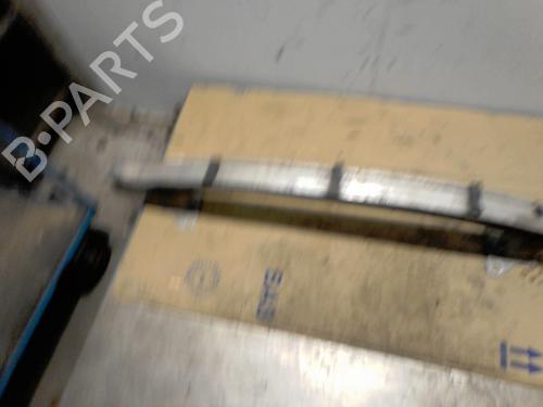Used Front bumper reinforcement Front bumper reinforcement RENAULT MEGANE II Saloon (LM0/1_) [2003-2026] 36727127 36727127