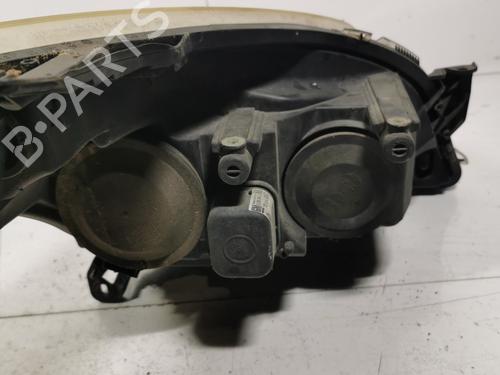 Left headlight OPEL ASTRA H TwinTop (A04) 1.9 CDTi (L67) | BP37449719C28 - Image 3