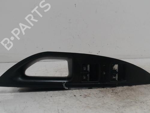 Left front window switch SEAT ALTEA (5P1) | BP36741918I27 - Image 2