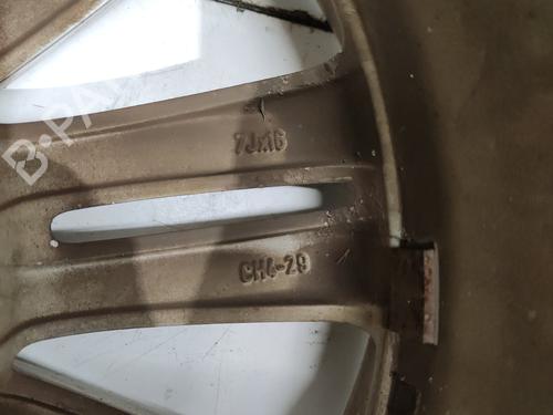 rim-citroen-c4-ii-nc_-2009-36708763 main image
