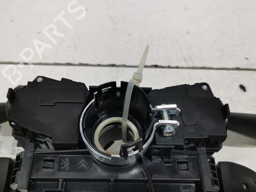 Steering column stalk CITROËN DS3 (SA_) 1.6 HDi 110 | BP36705361I23 - Image 6