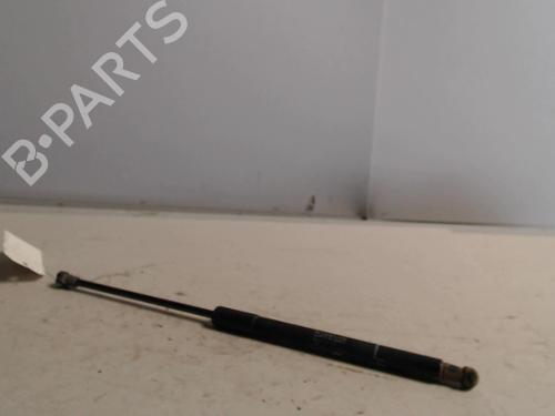 Used Tailgate lift support Tailgate lift support 36730196 36730196