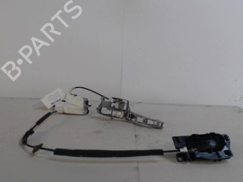 front-right-lock-citroen-ds3-sa_-2009-2010-2011-2012-2013-2014-2015-2016-36723991 main image
