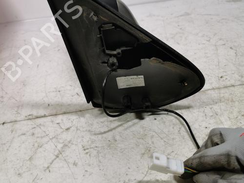 Retrovisor esquerdo DACIA LOGAN MCV II 1.5 dCi | BP39629074C26 - Image 4