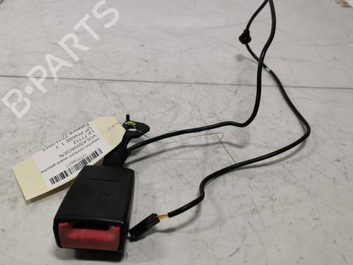 seat-buckle-vw-up-121-122-bl1-bl2-bl3-123-2011-36708786 main image