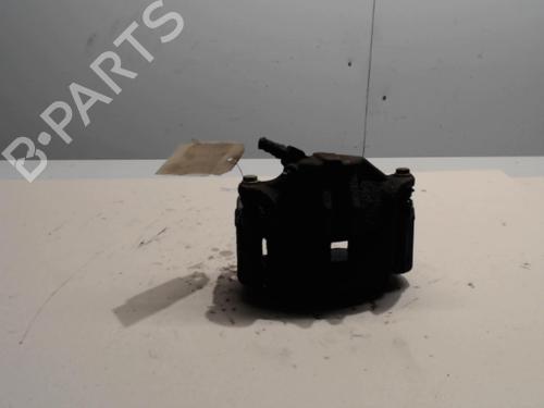 Used Right front brake caliper Right front brake caliper 36726010 36726010