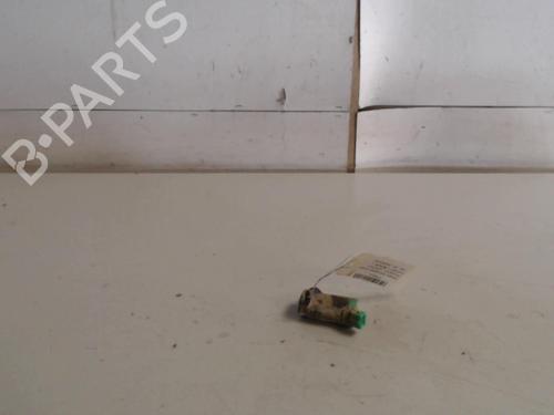 Used Washer pump Washer pump PEUGEOT EXPERT Van (222) 1.9 D (70 hp) 36736339 36736339