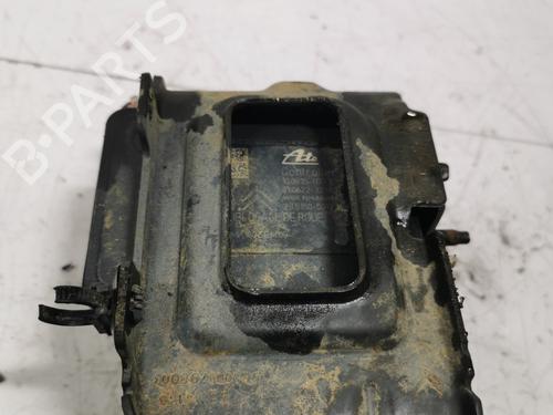 ABS pump CITROËN DS3 (SA_) 1.6 HDi 115 | BP36709711M43 - Image 2
