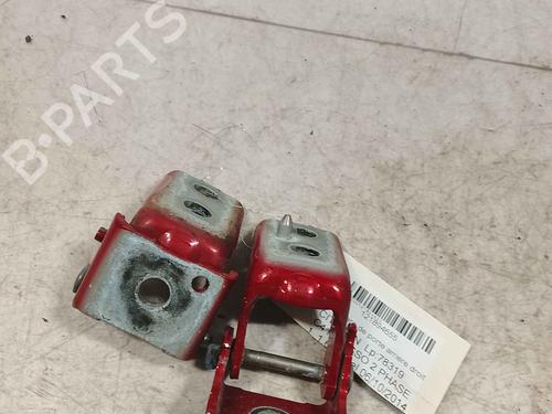 hingedoor-check-strap-citroen-c4-picasso-ii-2013-36715132 main image