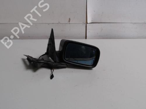 Used Right mirror Right mirror BMW 3 Touring (E46) 330 xd (184 hp) 36733882 36733882
