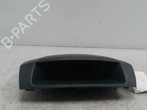 Display CITROËN BERLINGO MULTISPACE (B9) | BP36742437C48 - Image 3