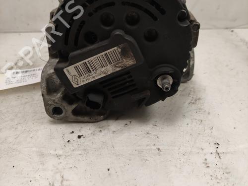 Alternator DACIA SANDERO II 1.2 | BP36750903M7 - Image 2