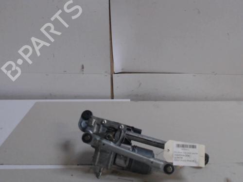 Used Front wiper motor Front wiper motor VW JETTA III (1K2) 1.9 TDI (105 hp) 36732115 36732115