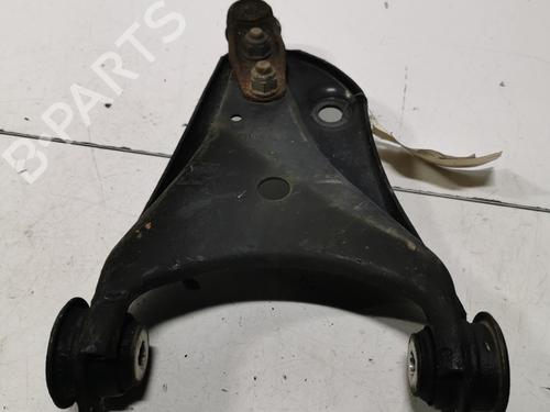 left-front-suspension-arm-renault-twingo-ii-cn0_-2007-36723112 main image