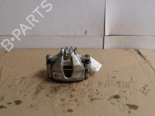 Used Right front brake caliper Right front brake caliper 36734364 36734364