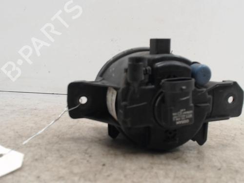 Used Left front fog light Left front fog light 36742753 36742753