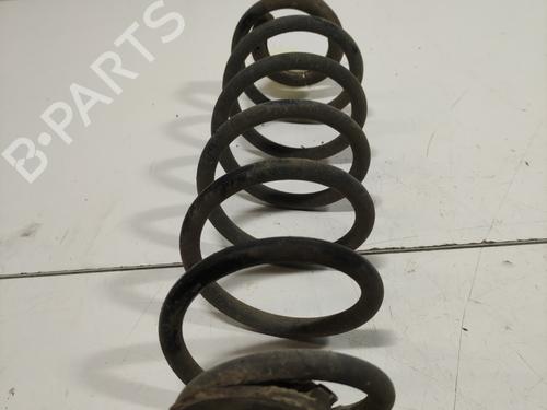 shock-absorber-spring-citroen-ds4-nx_-2011-2012-2013-2014-2015-36704544 main image