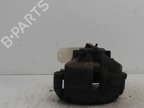 Right front brake caliper VW JETTA III (1K2) | BP36739392M104 - Image 2