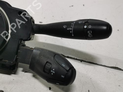 Steering column stalk PEUGEOT 206+ (2L_, 2M_) | BP36708698I23 - Image 3