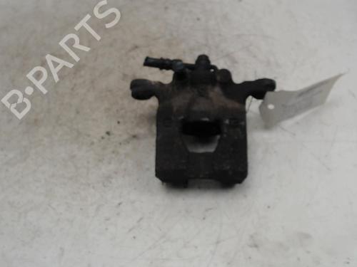 Used Left rear brake caliper Left rear brake caliper 36747846 36747846