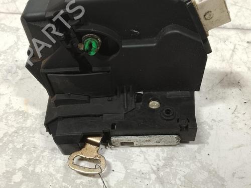 Used Front right lock Front right lock LAND ROVER FREELANDER I (L314) [1998-2006] 40054972 40054972