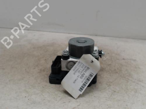 ABS pump RENAULT ZOE (BFM_) ZOE | BP36748002M43 - Image 6
