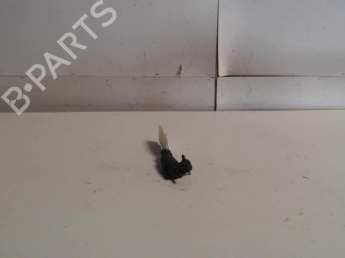 Used Washer pump Washer pump 36732958 36732958