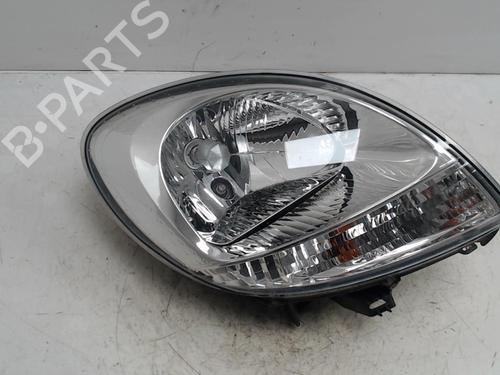 right-headlight-renault-kangoo-express-fc01_-1997-36744409 main image