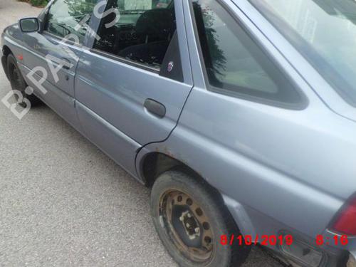 Used Parts FORD ESCORT VI (GAL, AAL, ABL) 4761500